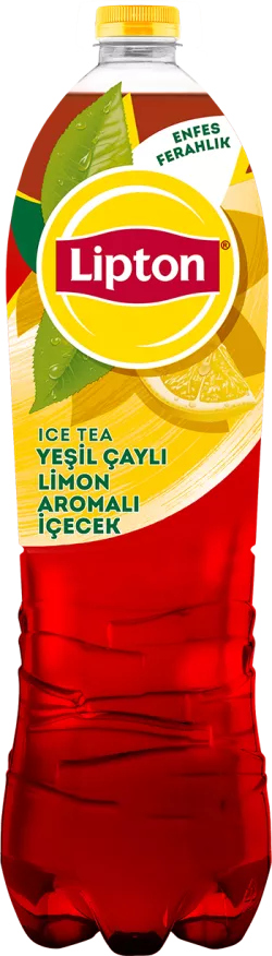 260816_TUR006_LITYEL_GT_GreenLemon_1L5_HS.png
