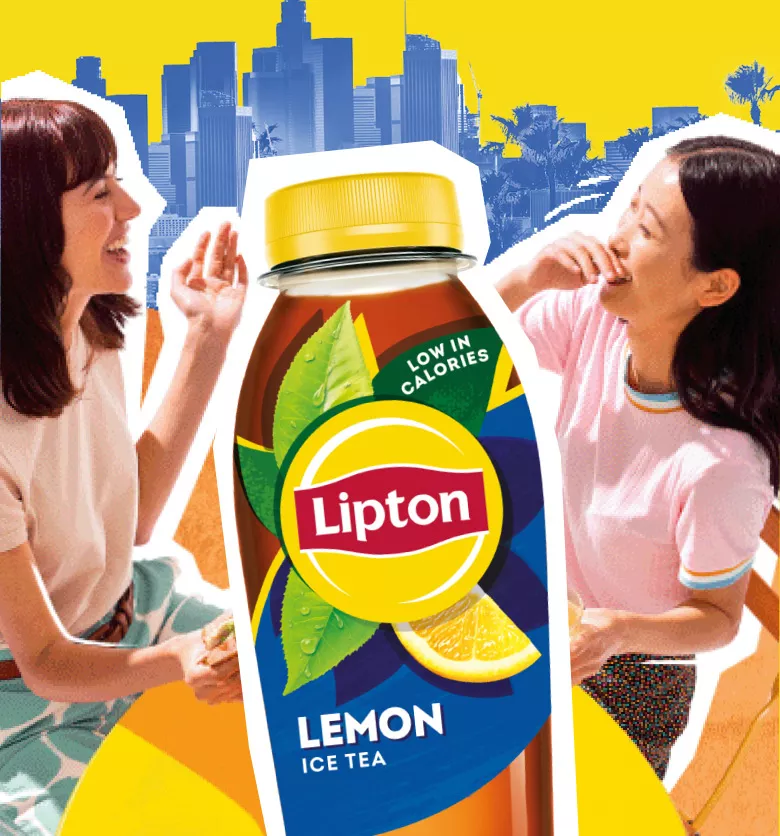 https://www.liptonicedtea.com/prod/s3fs-public/styles/webp/public/2023-07/LIT-UK-flavorate-keyvisual-desktop_1.jpg.webp?itok=U_qEGBGt