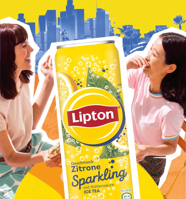 https://www.liptonicedtea.com/prod/s3fs-public/styles/webp/public/2023-08/LIT-DE-flavorate-keyvisual-desktop.jpg.webp?itok=jTbiISGt