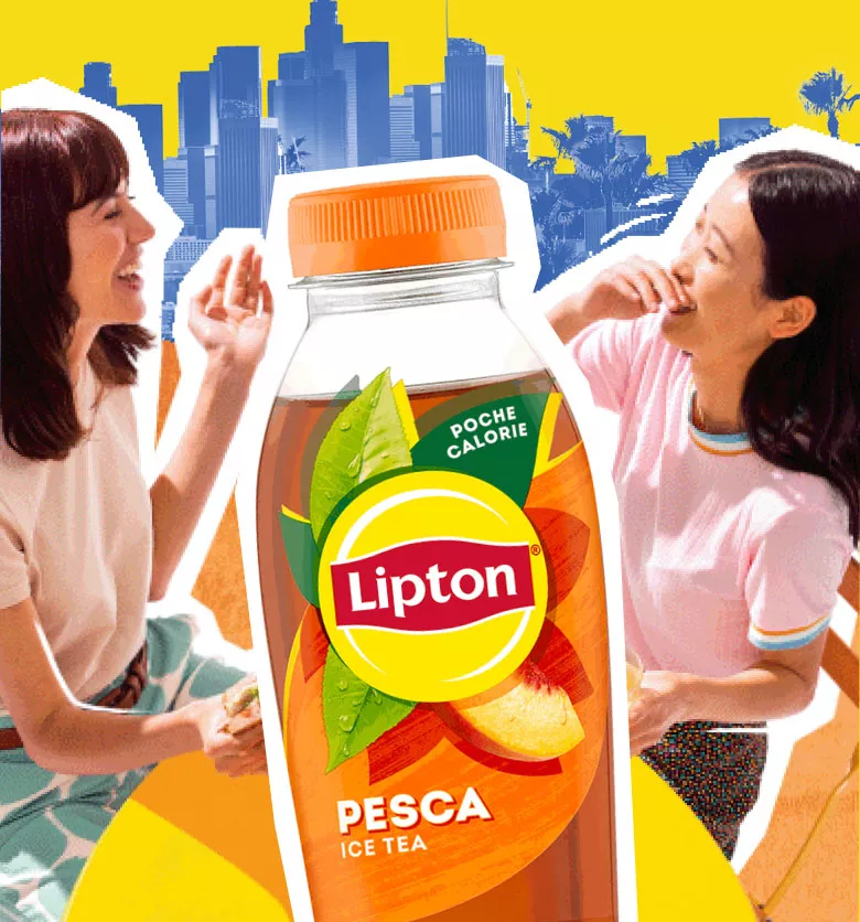 https://www.liptonicedtea.com/prod/s3fs-public/styles/webp/public/2023-09/LIT-IT-flavorate-keyvisual-desktop.jpg.webp?itok=AIAClSUI