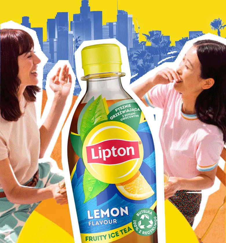 https://www.liptonicedtea.com/prod/s3fs-public/styles/webp/public/2023-11/LIT-PL-flavorate-keyvisual-desktop.jpg.webp?itok=LOneOMGX