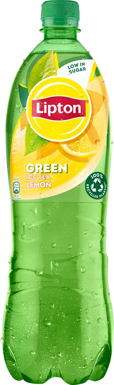 2310057 GREMU001 LITYEL GT Lemon 1L5 HS GR