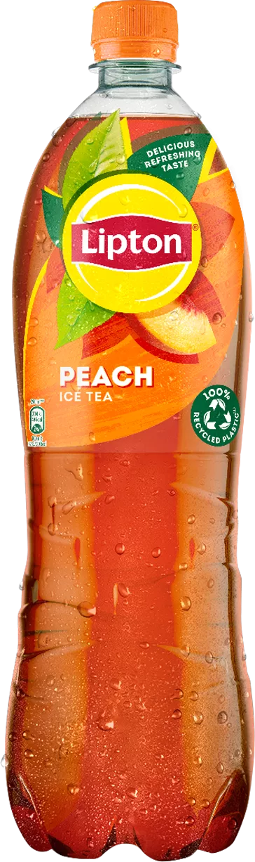 Peach 1L5 HS LR GR
