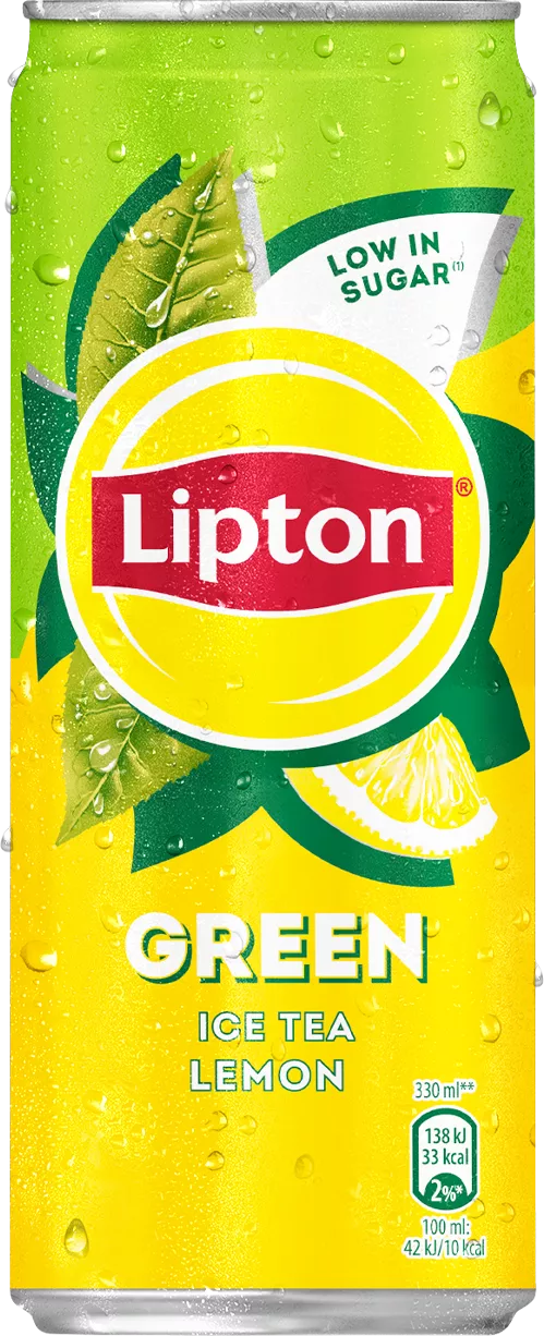 2310057 GREMU012 LITYEL GT Lemon 0L33 CAN SLEEK WET GR
