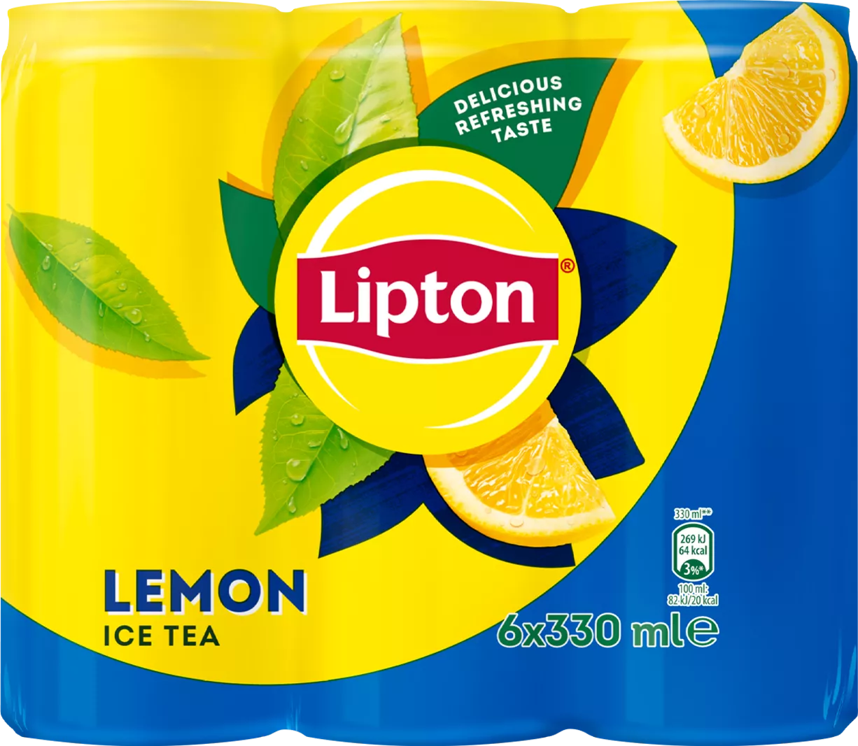Lemon Blue 6x0L33 CAN SLK SHK GR
