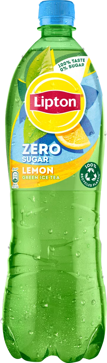 Green Lemon Zero_1L5 GR