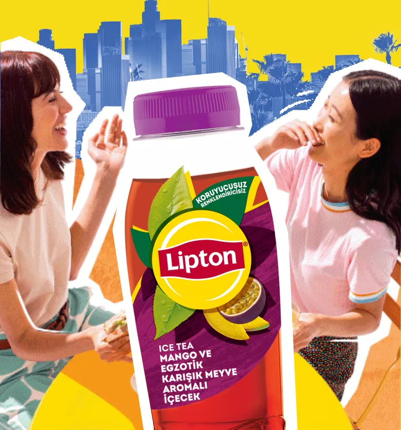 https://www.liptonicedtea.com/prod/s3fs-public/styles/webp/public/2024-01/LIT-TR-flavorate-keyvisual-mango330ml-desktop.jpg.webp?itok=rGVwVPAU