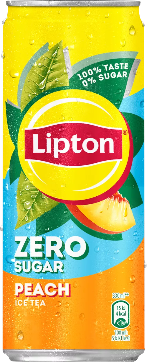 Peach Zero_0L33 GR