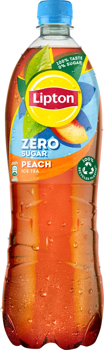 Peach Zero_1L5 GR