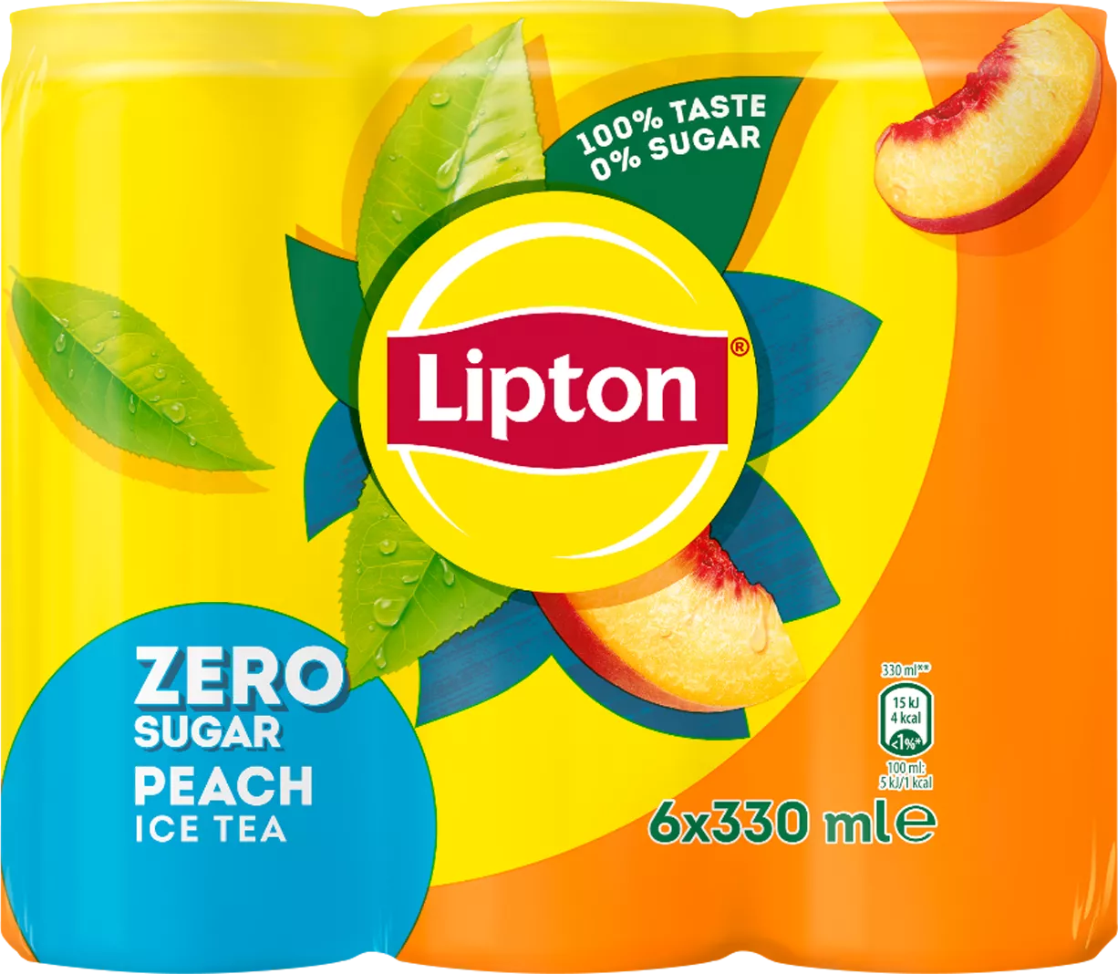 Peach Zero_6x0L33 GR