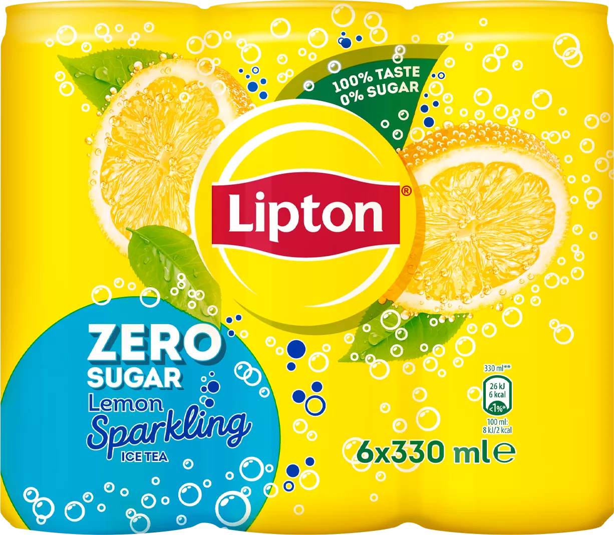 Sparkling Lemon Zero_6x0L33