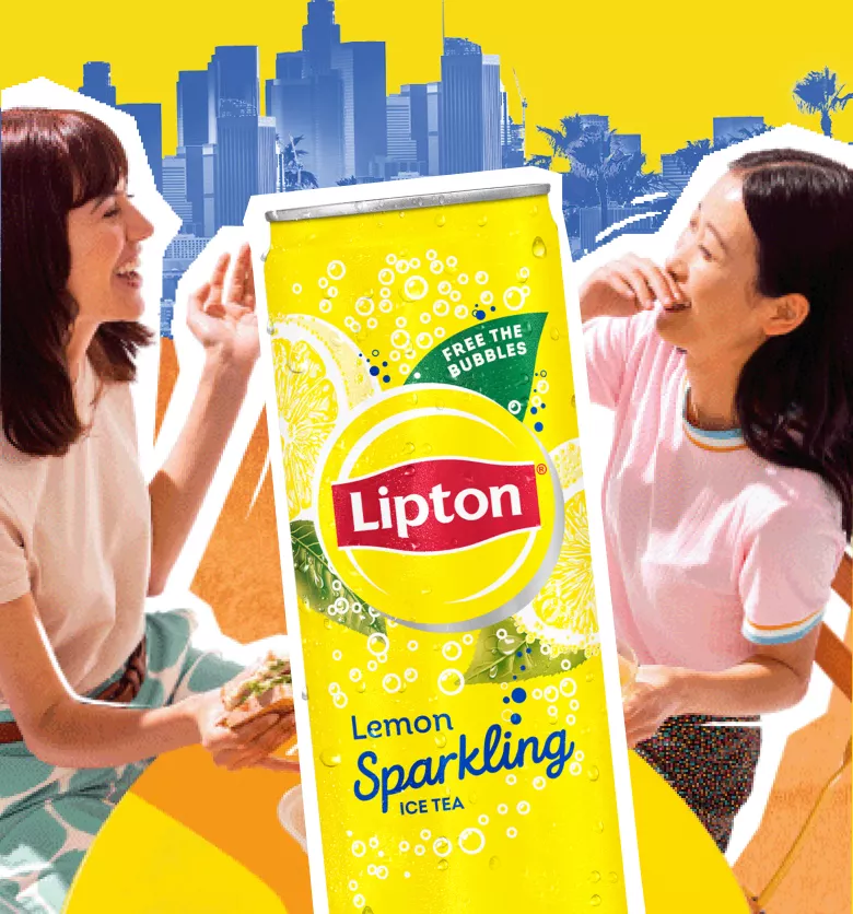 https://www.liptonicedtea.com/prod/s3fs-public/styles/webp/public/2024-02/LIT-DE-flavorate-keyvisual-desktop.jpg.webp?itok=ysbJWwB1