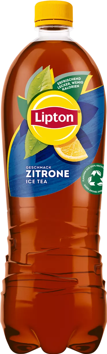 zitrone new 1250ml
