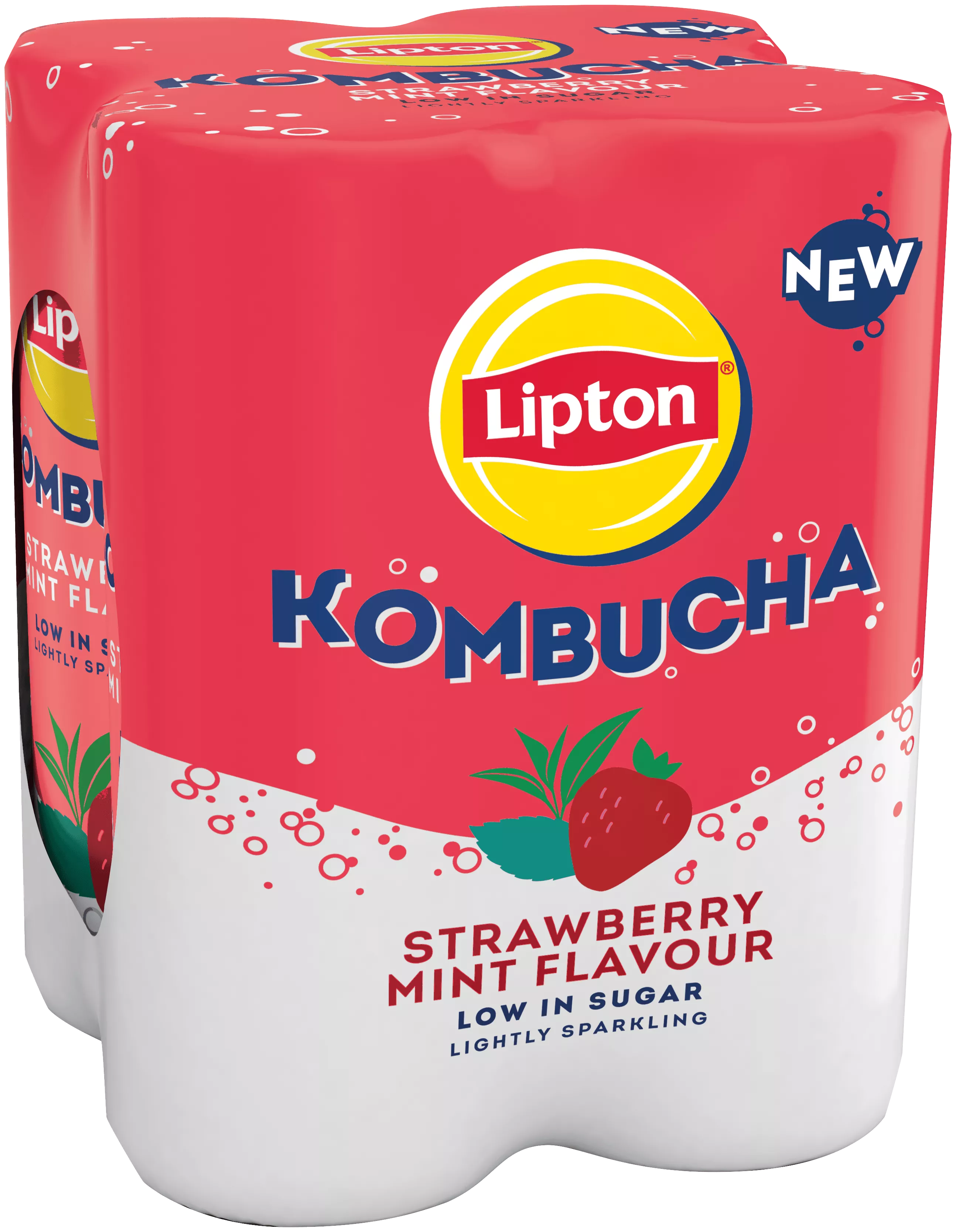 Multipack