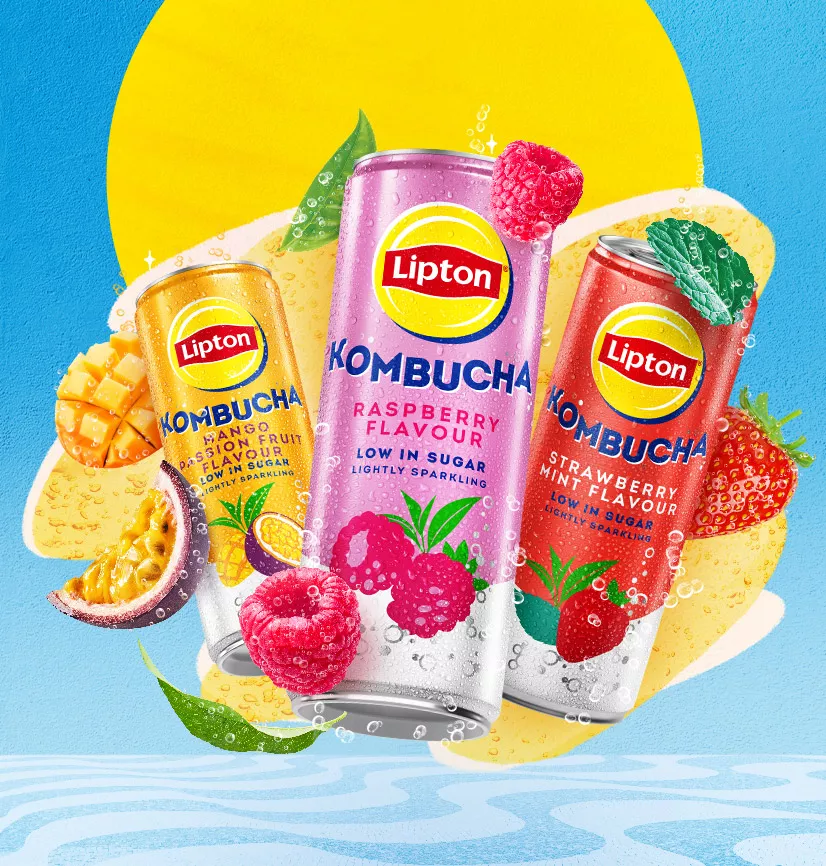 public://2025-04/kombucha-teaser-new.jpeg