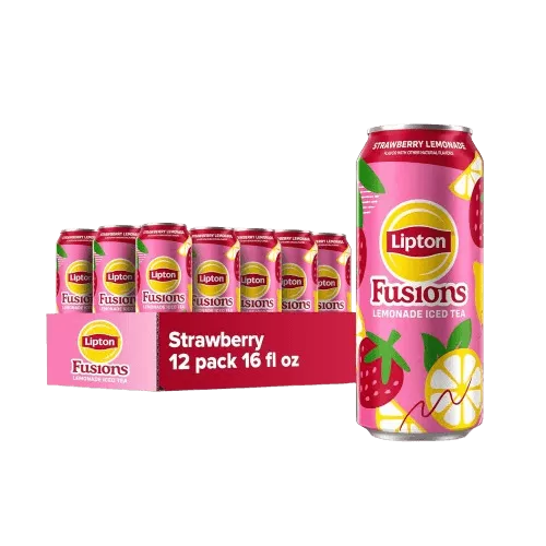 12pack