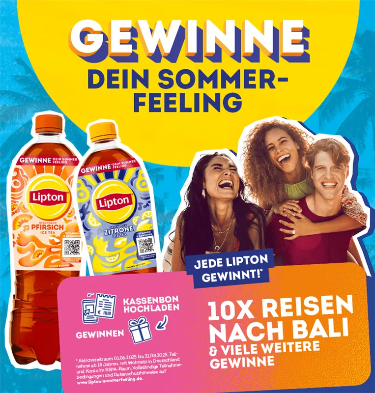 public://2025-06/Lipton-KV-Banner_826x866_RZ.png