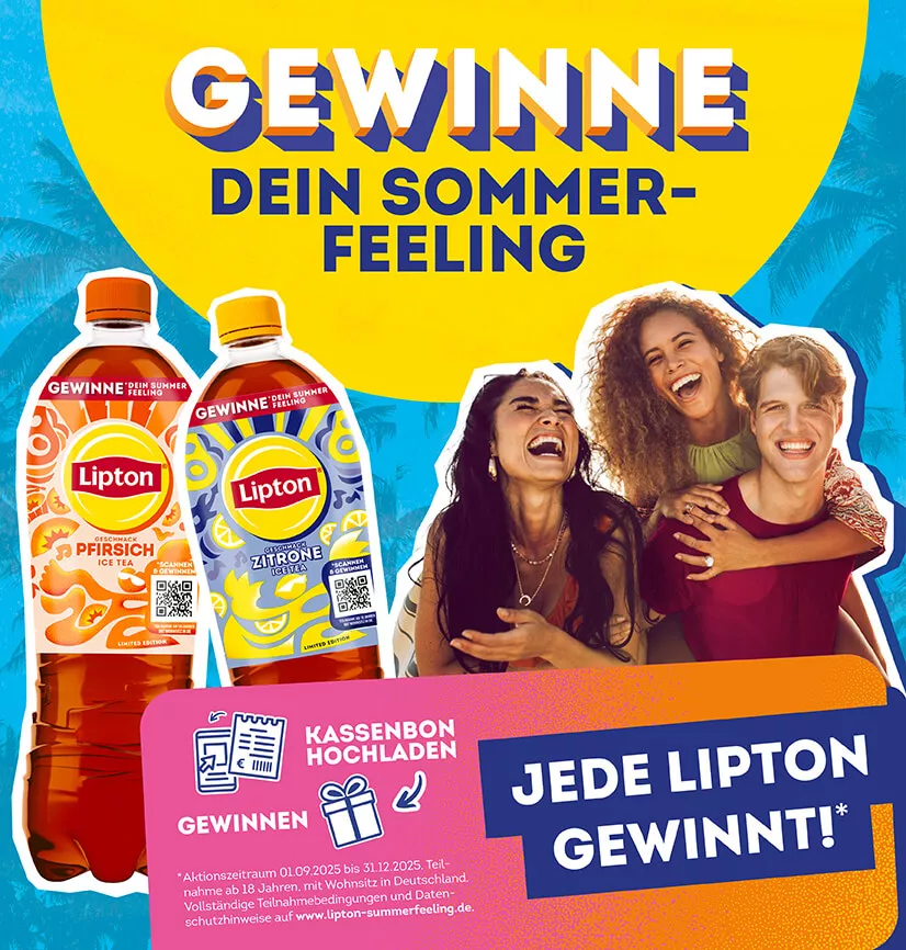 public://2025-10/Lipton-KV-Banner_826x866_3.jpg