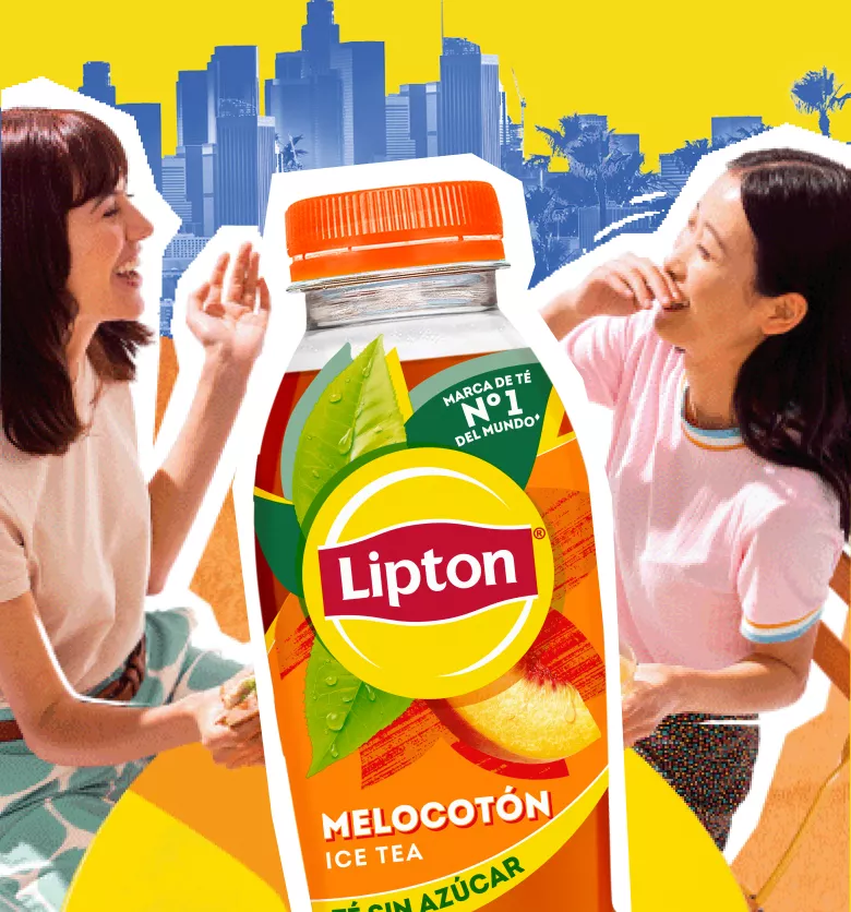 https://www.liptonicedtea.com/prod/s3fs-public/styles/webp/public/2025-12/LIT-ES-flavorate-keyvisual-desktop.jpg.webp?itok=qFjkGzaq