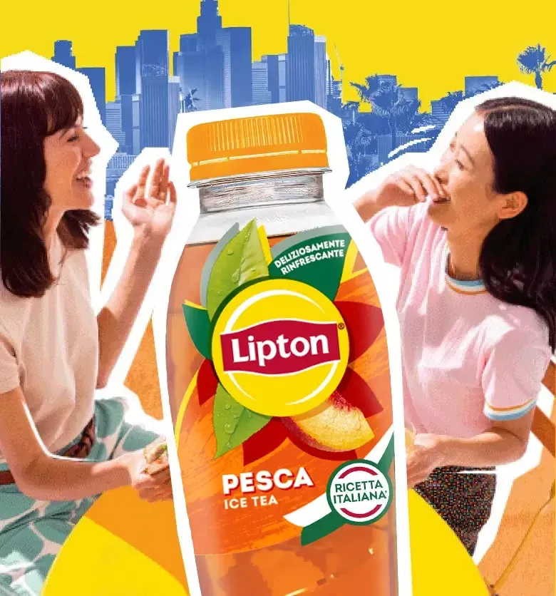 https://www.liptonicedtea.com/prod/s3fs-public/styles/webp/public/2026-05/LIT-IT-flavorate-keyvisual-desktop.jpg.webp?itok=gE-p9Iwa