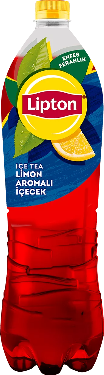 LİPTON-1-pet-limon-