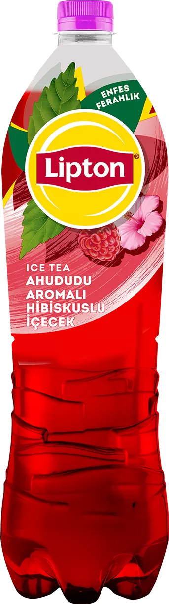 Hibiscus_Raspberry 1L