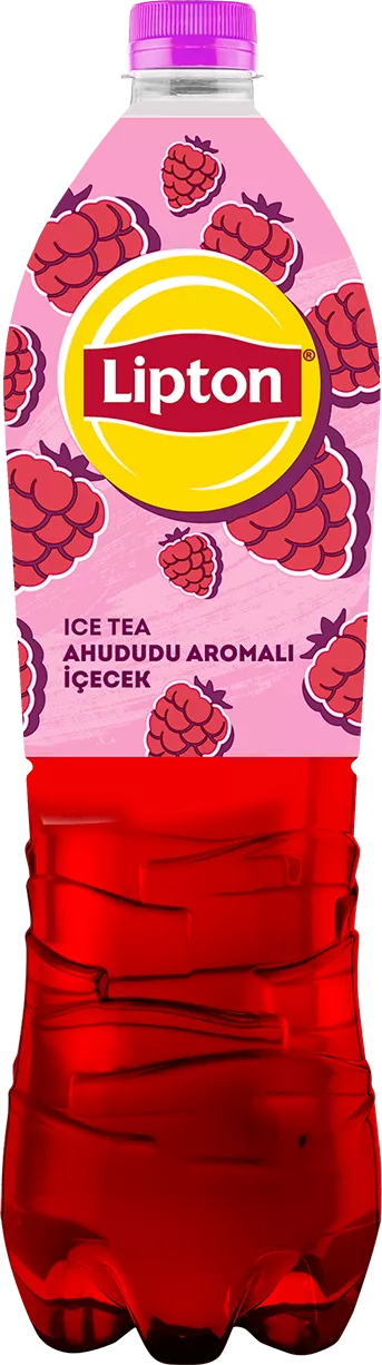 Raspberry_1L