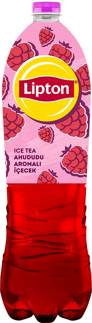 Raspberry_1,5L