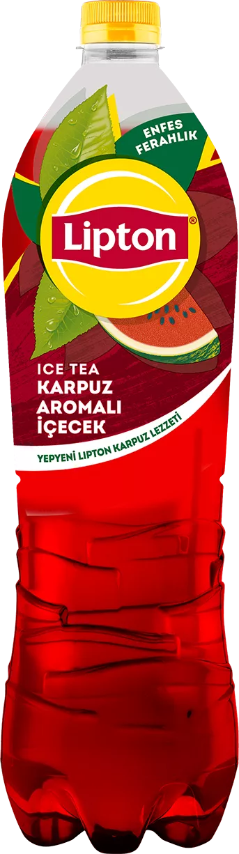 1L Watermelon PET