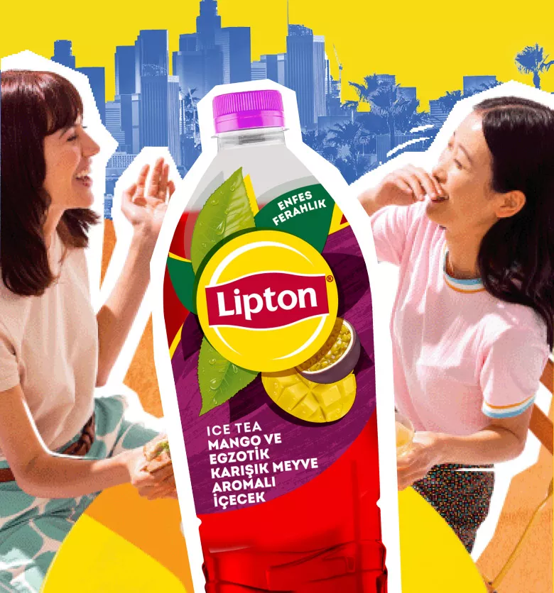 https://www.liptonicedtea.com/prod/s3fs-public/styles/webp/public/2026-09/LIT-TR-flavorate-keyvisual-desktop.jpg.webp?itok=OYO6bwlh