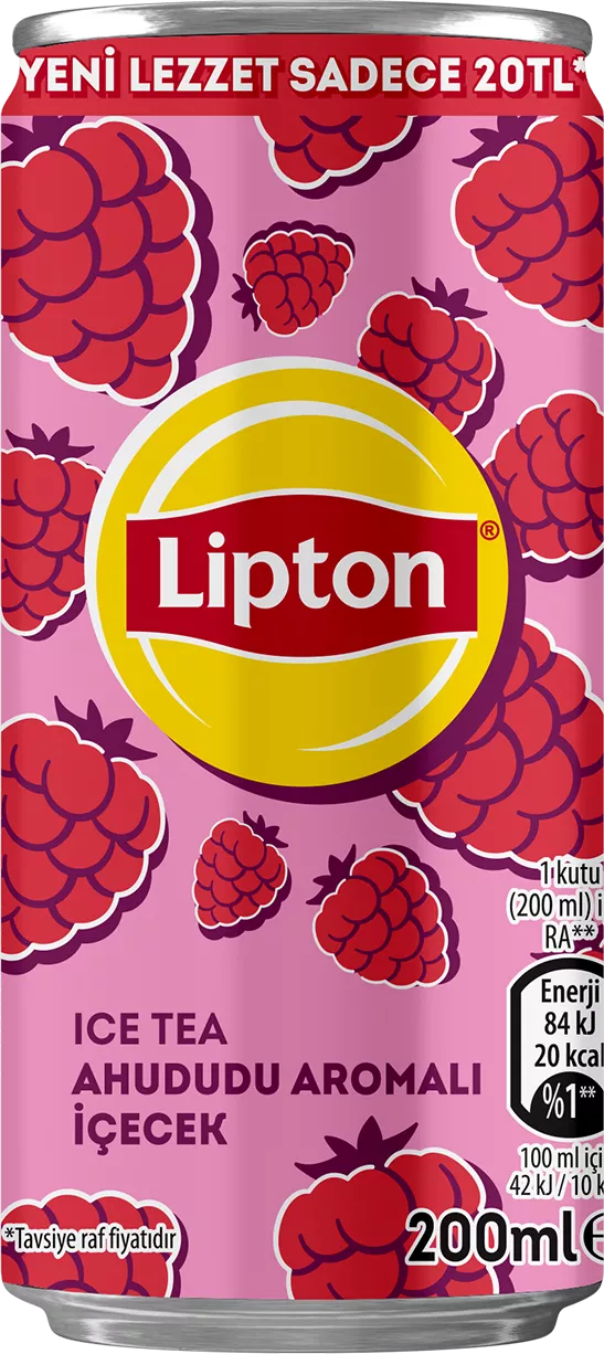 Raspberry-200ml-CAN
