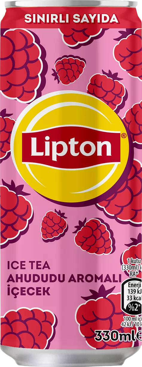 Raspberry-330ml-CAN