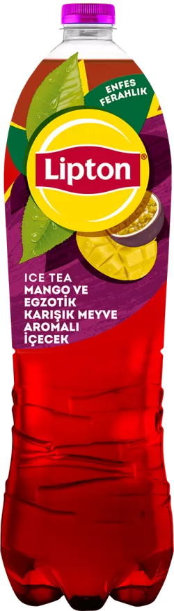 1,5-pet-mango.png