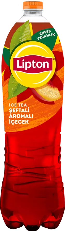 1,5-pet-s╠ğeftali.png
