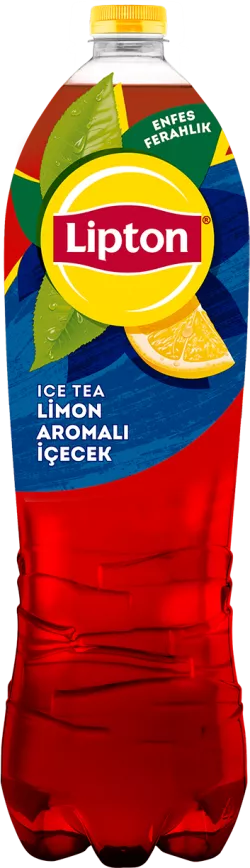 LİPTON-1,5-pet-limon-DRY.png