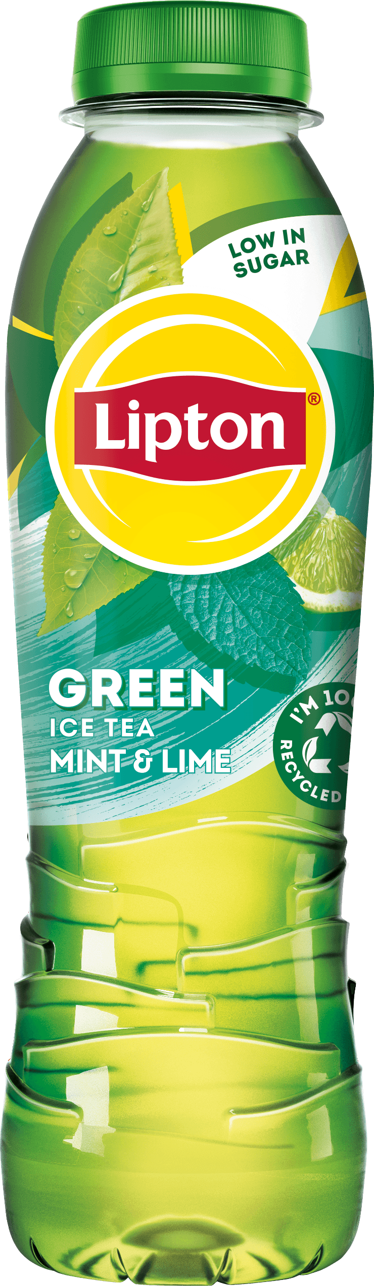 lipton-green-500.png