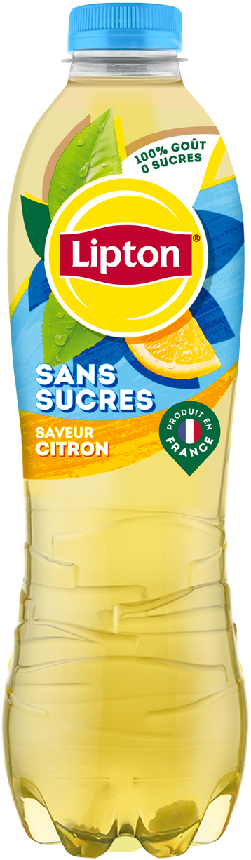 Lipton-sans-sucres-citron1L25-V3.png