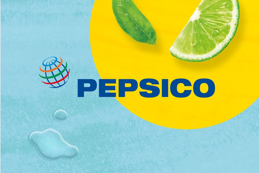 Powerful Packaging Lipton