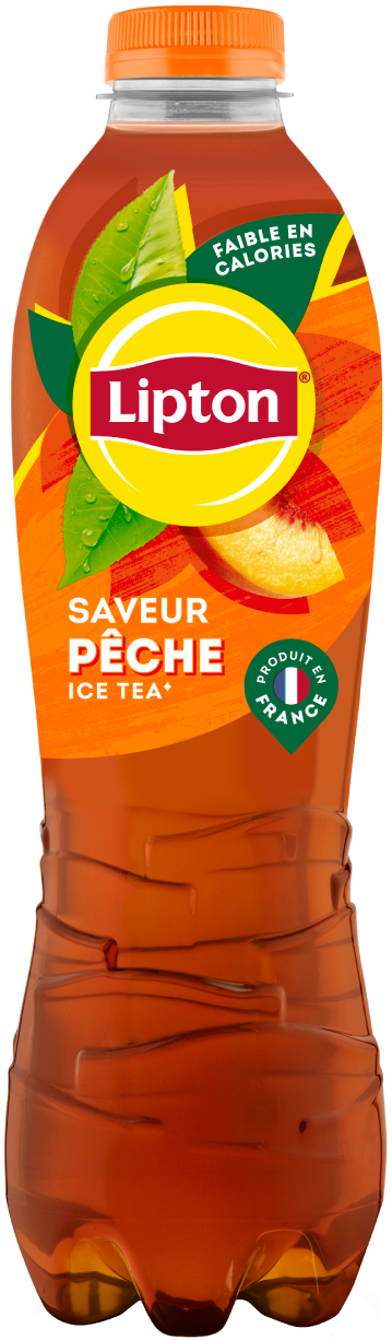 FR_Lipton_Pêche_1.25l PET.png