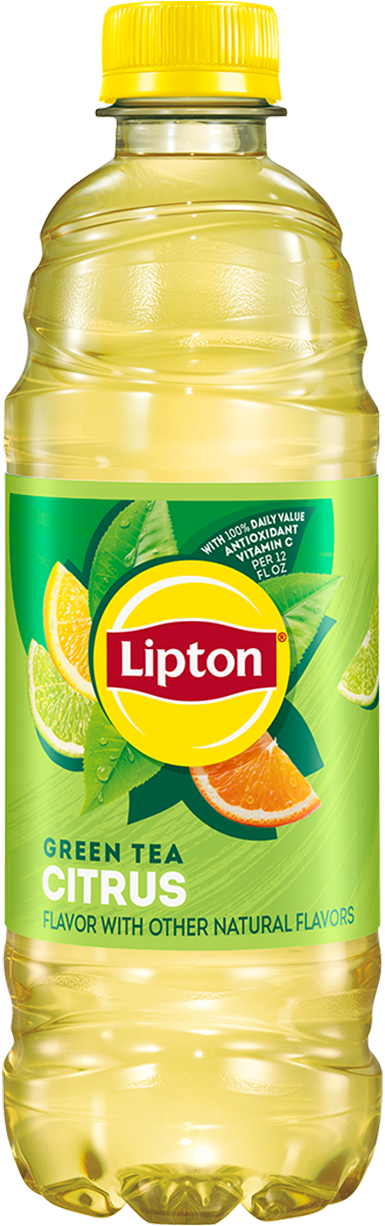 https://www.liptonicedtea.com/s3fs-public/2023-06/USA_Lipton_Green_Tea_Citrus_16.9%20OZ.png