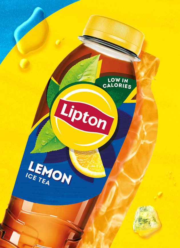 Green Ice Tea Lipton green-ice-tea-lipton