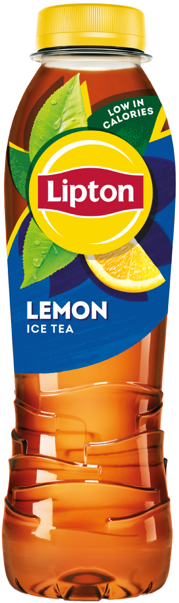 UK_Lipton_Lemon_500 ml PET.png