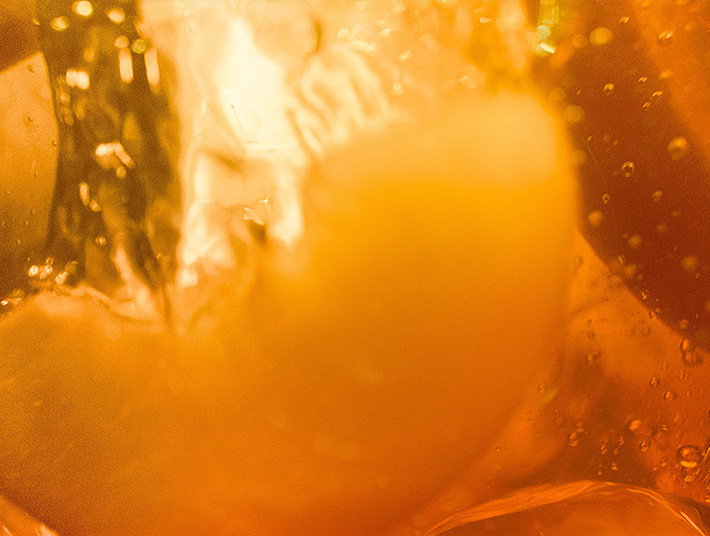 Lipton Iced Tea Diet Peach Ingredients, Nutrition & Refreshment