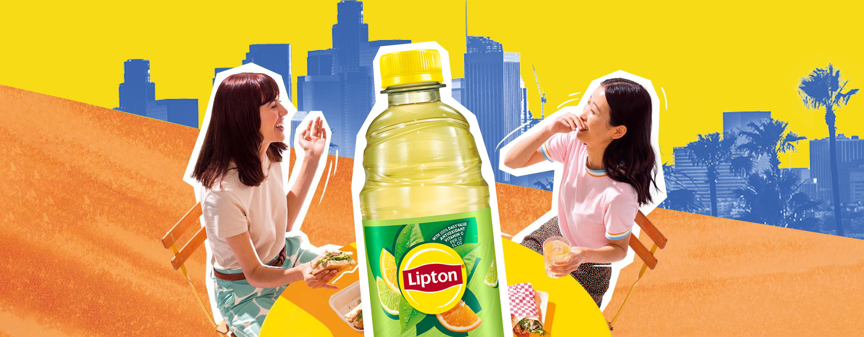 White Iced Tea Lipton white-iced-tea-lipton