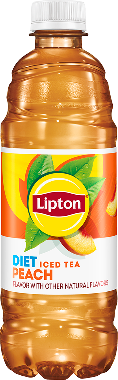 (12 Bottles) Lipton Green Tea Watermelon, 16.9 fl oz