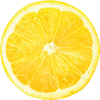 loader animation image - lemon