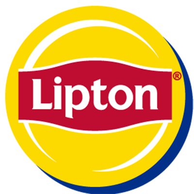 Lipton Peach Ice Tea 500ml is halal suitable, kosher