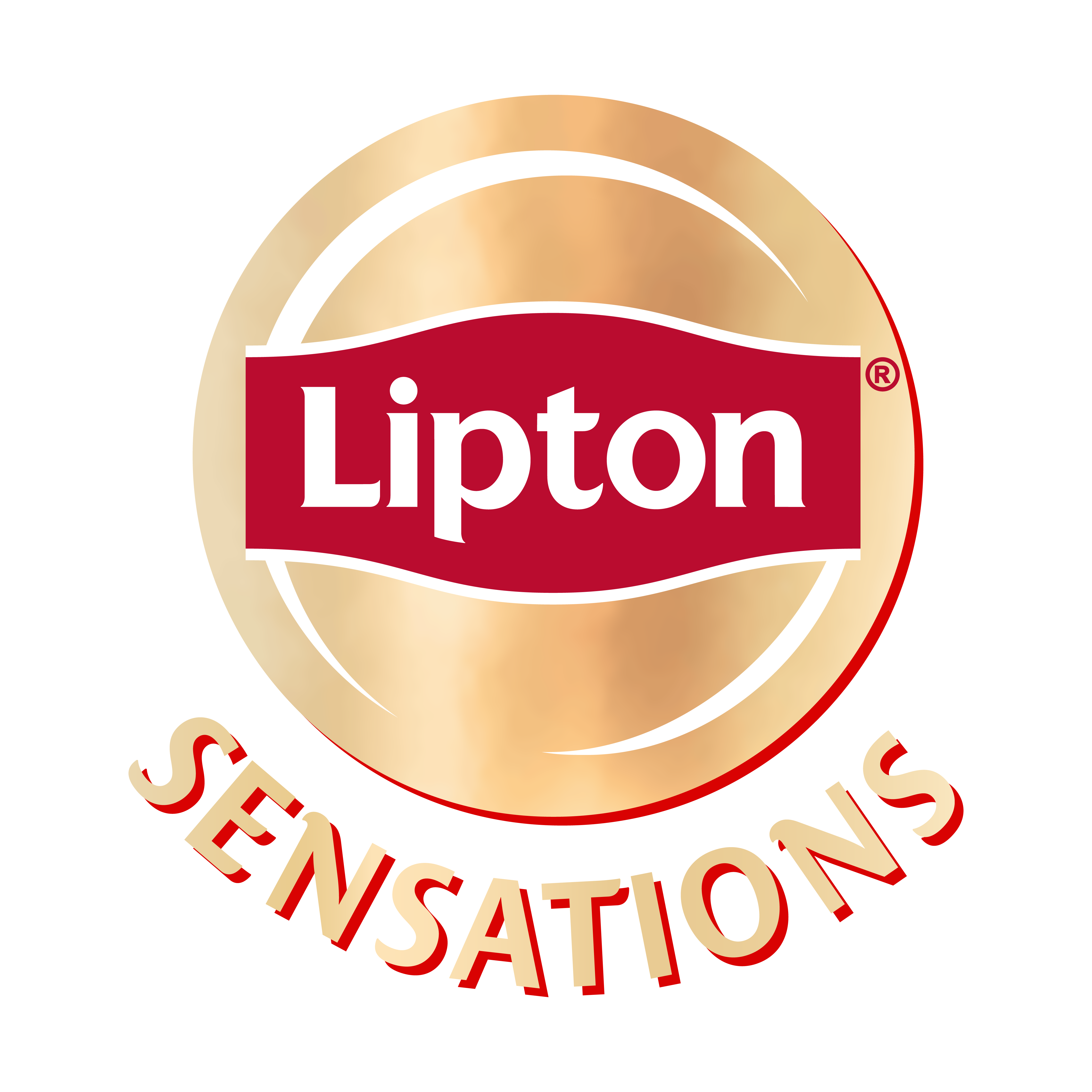 Lipton